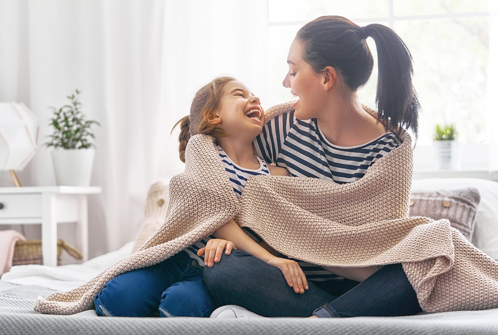 Aykapen PVC Kapı Pencere Sistemleri