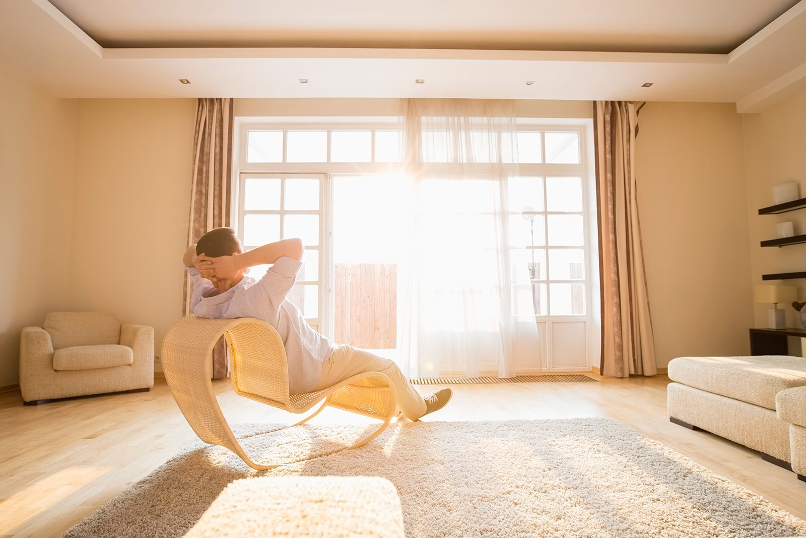 Aykapen Montaj Ekibi Silivri