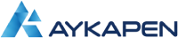 Aykapen