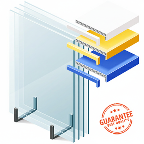 Aykapen-silivri-pvc-cam